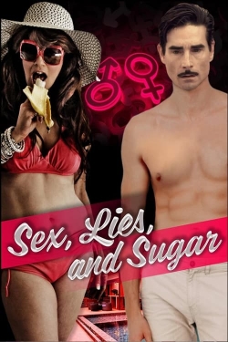 Sex, Lies, and Sugar-watch