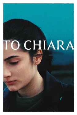 A Chiara-watch