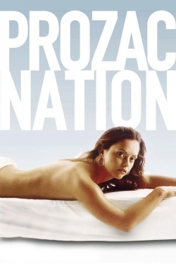 Prozac Nation-watch