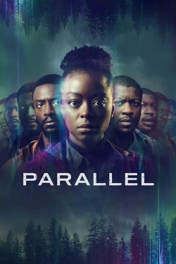 Parallel-watch