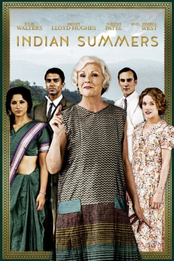 Indian Summers-watch