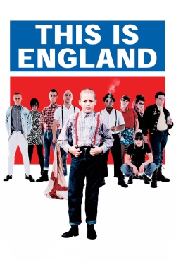 This Is England-watch