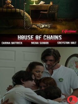 House of Chains-watch