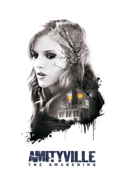 Amityville: The Awakening-watch