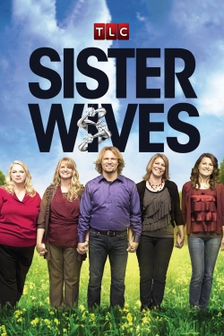 Sister Wives-watch