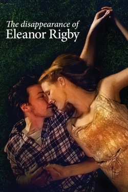 The Disappearance of Eleanor Rigby: Them-watch