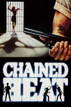 Chained Heat-watch