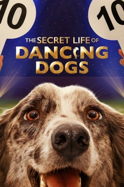 The Secret Life of Dancing Dogs-watch