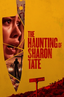 The Haunting of Sharon Tate-watch