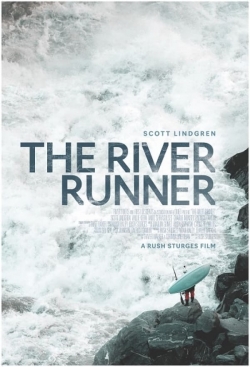 The River Runner-watch