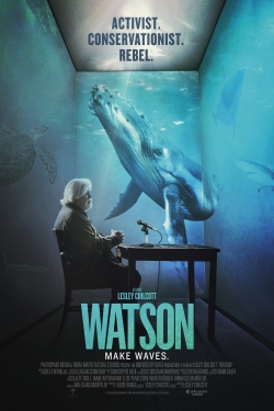 Watson-watch