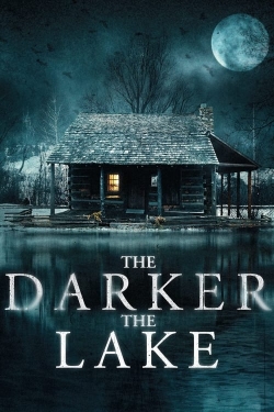 The Darker the Lake-watch