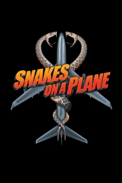 Snakes on a Plane-watch