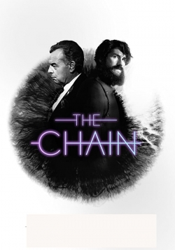 The Chain-watch