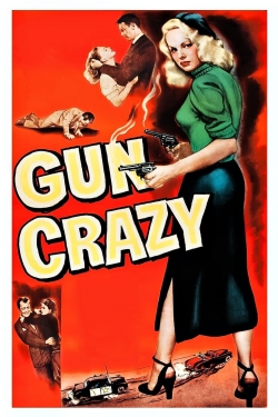 Gun Crazy-watch
