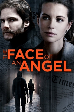 The Face of an Angel-watch
