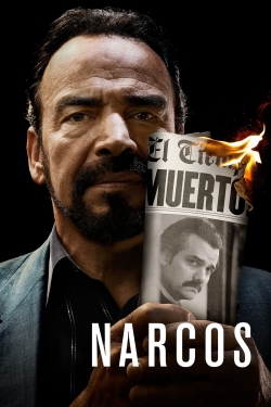 Narcos-watch