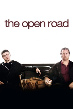 The Open Road-watch