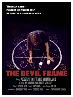 The Devil Frame-watch