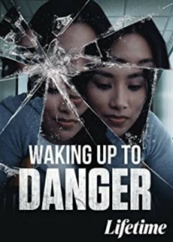 Waking Up To Danger-watch