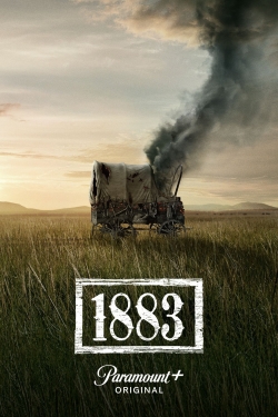 1883-watch