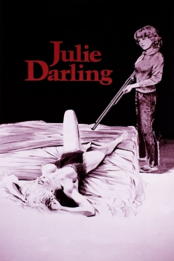 Julie Darling-watch
