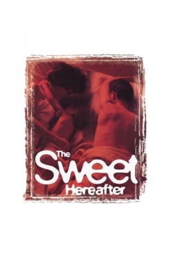 The Sweet Hereafter-watch
