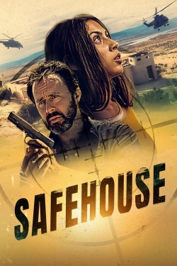 Safehouse-watch