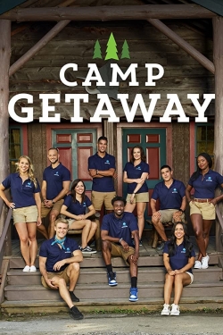 Camp Getaway-watch