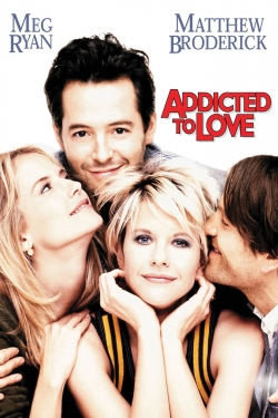 Addicted to Love-watch