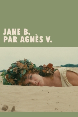 Jane B. by Agnès V.-watch