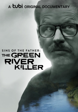 Sins of the Father: The Green River Killer-watch