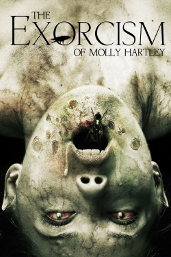 The Exorcism of Molly Hartley-watch