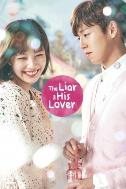 The Liar and His Lover-watch