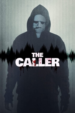 The Caller-watch