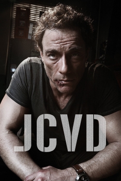 JCVD-watch