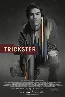 Trickster-watch