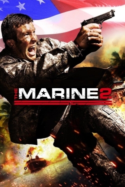 The Marine 2-watch