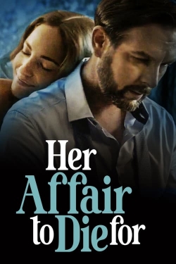 Her Affair to Die For-watch