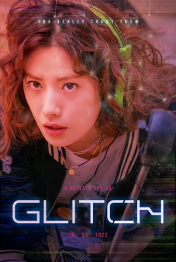Glitch-watch