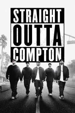 Straight Outta Compton-watch