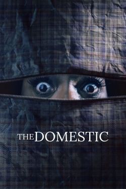 The Domestic-watch
