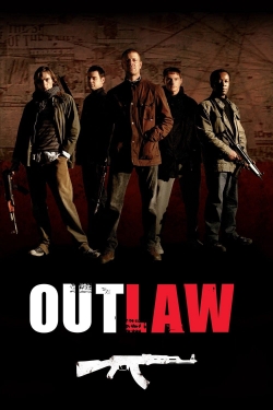 Outlaw-watch