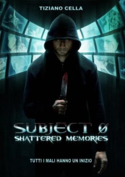 Subject 0: Shattered memories-watch