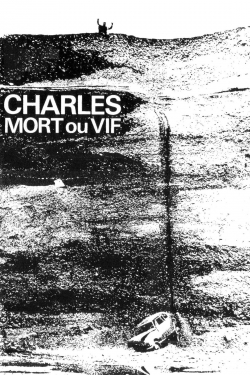 Charles, Dead or Alive-watch