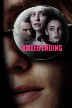 Killer Ending-watch