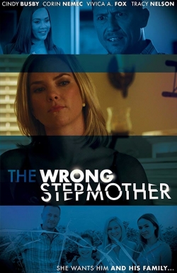 The Wrong Stepmother-watch