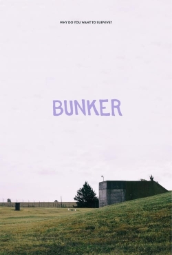 Bunker-watch