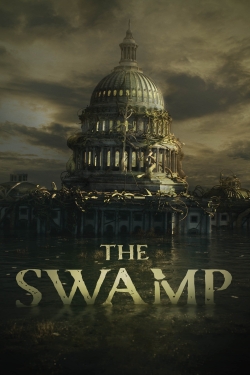 The Swamp-watch