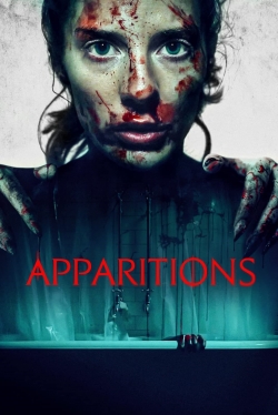 Apparitions-watch